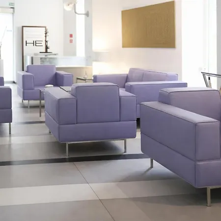 Hotiday Vittoria Brindisi