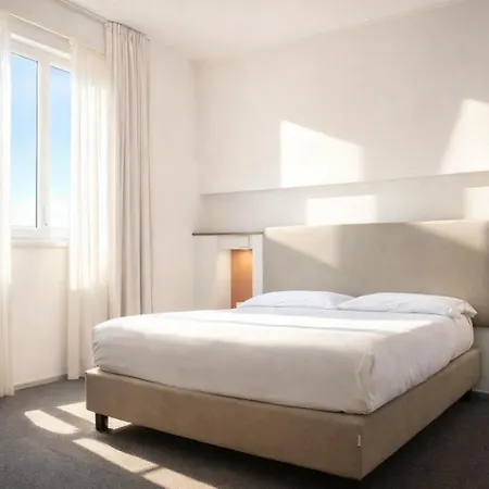 Hotiday Vittoria Brindisi