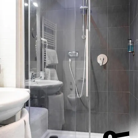 Hotel Hotiday Vittoria 4*